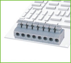 AO235-5.0